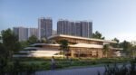 Abhee Ventures Secures RERA Approval for 45-Acre Bengaluru Project 7 Abhee City Urban Glenn