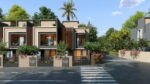 Peninsula Land Launches AshokVillas in Pune to Focus on Independent Living 8 AshokVIllas Image 3