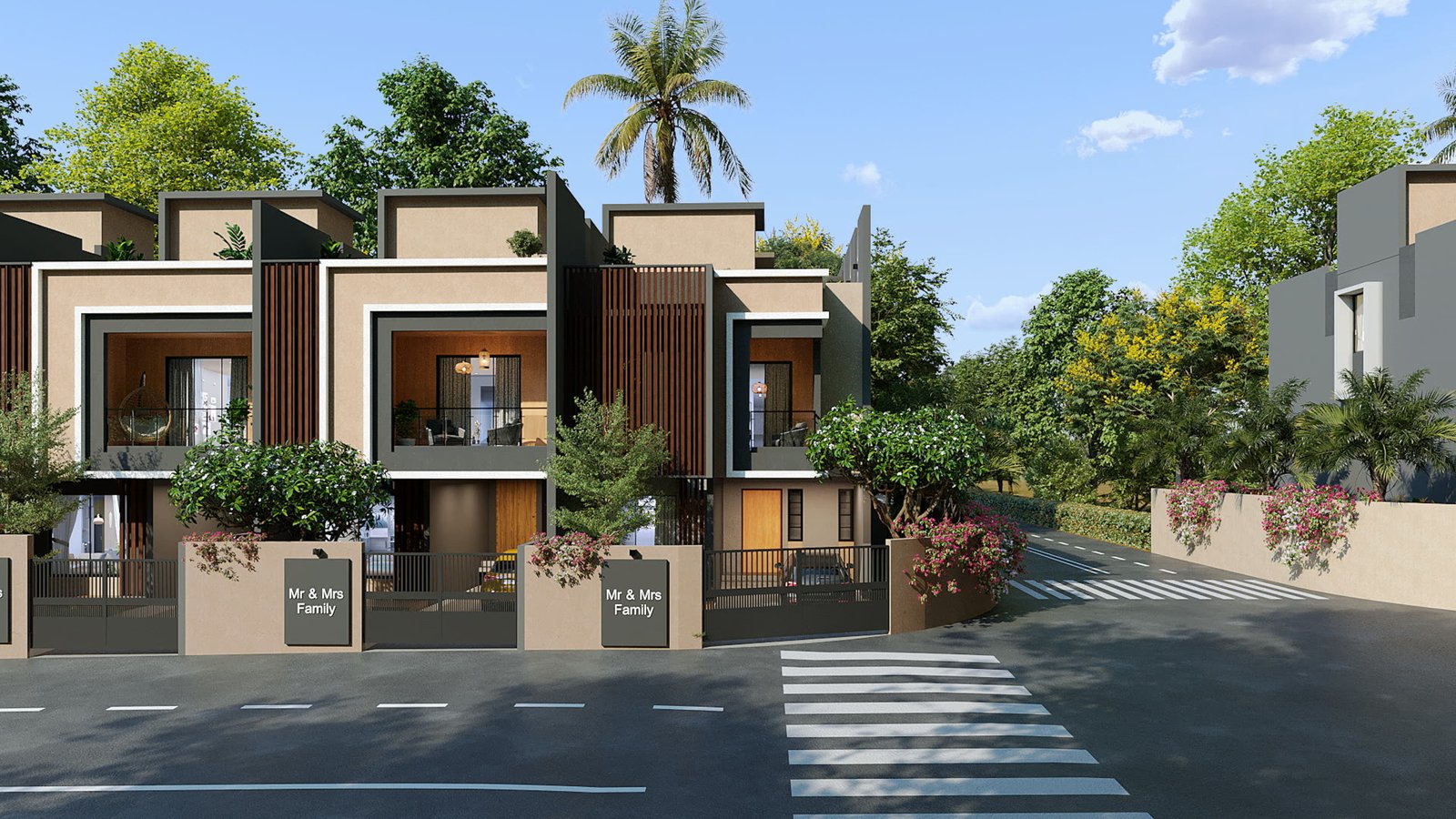 AshokVIllas Image 3