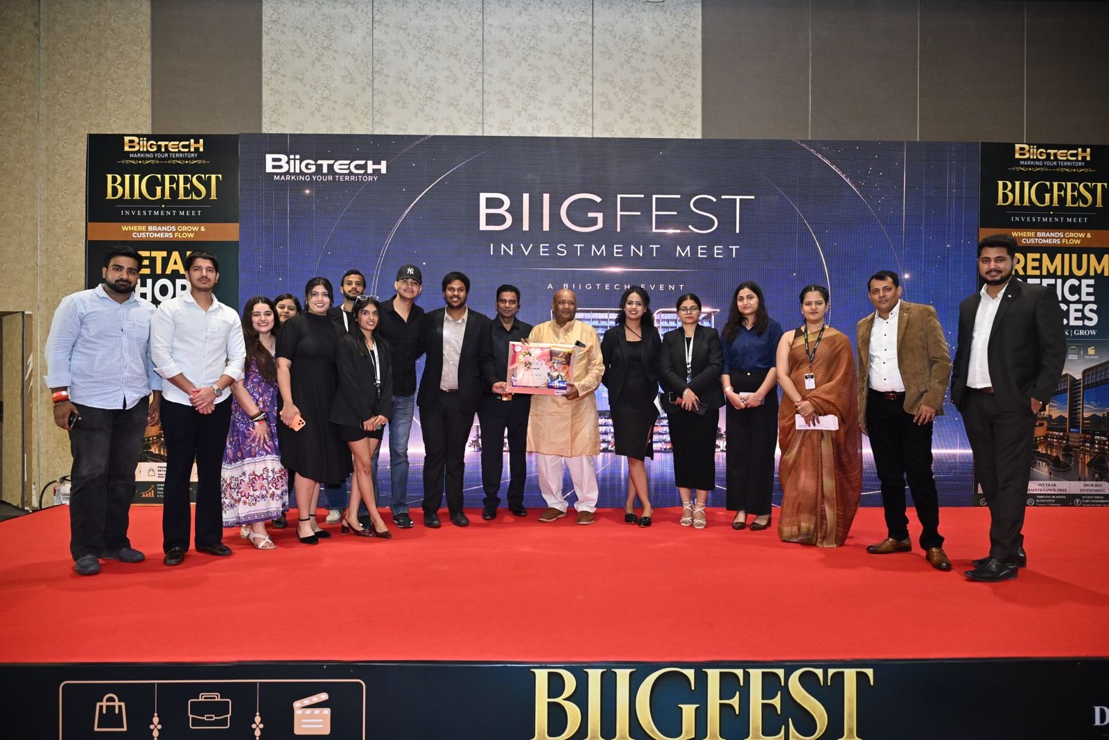 BIIGFEST IMAGE