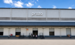 Prozo Establishes Its Largest Multi-Client Facility in Western India Spanning 1.1 Lakh Square Feet 5 Bhiwandi Sai Krishna