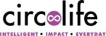 Brand Circolife Circolife Brand Asset Circolife Logo 2025 06 10
