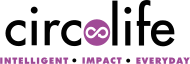 Brand Circolife Circolife Brand Asset Circolife Logo 2025 06 10