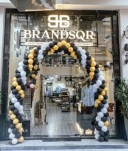 Brandsqr
