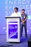 CII EEC pic3