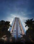Celestique Gardens UK Realty Goregaon East 1