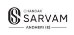 Chandak Sarvam Logo.jpg