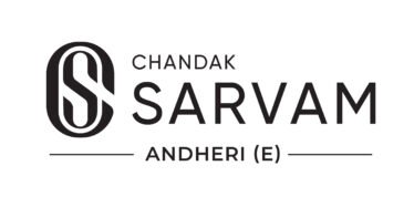 Chandak Sarvam Logo.jpg