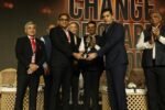 Change Of Guard NAREDCO Maharashtra NextGen