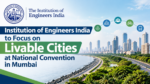 Institution of Engineers India to Focus on Livable Cities at National Convention in Mumbai 6 ChatGPT Image Sep 10 2026 03 03 06 PM