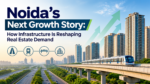 Noida’s Next Growth Story: How Infrastructure Is Reshaping Real Estate Demand 6 ChatGPT Image Sep 22 2026 12 08 09 PM