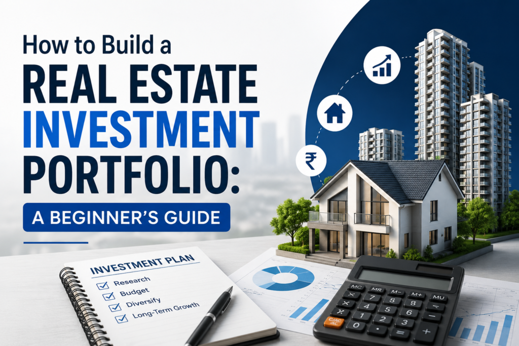 How to Build a Real Estate Investment Portfolio: A Practical Guide for Beginners 1 ChatGPT Image Sep 3 2026 02 04 52 PM