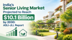 India’s Senior Living Market Projected to Reach $10.1 Billion by 2030: ASLI-JLL Report 6 ChatGPT Image Sep 9 2026 12 17 13 PM
