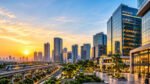 Commercial Real Estate Enters New Growth Phase as Demand Spreads Beyond Traditional Hubs 6 Delhi NCR