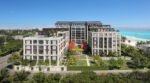Embassy Developments Signs MoU To Sell Residential Tower At Embassy Terazza For Rs 711 Crore 5 Embassy Terazza