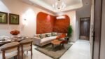 Guliani Group’s Horizon Floors Moves Toward Possession in Sector 93 Gurugram 7 Guliani Groups Horizon Floors in Sector 93 Gurugram 4