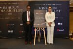 M3M Hurun India Rich List 2026 Released as Wealth Creation Outpaces Stock Markets 8 Harun India