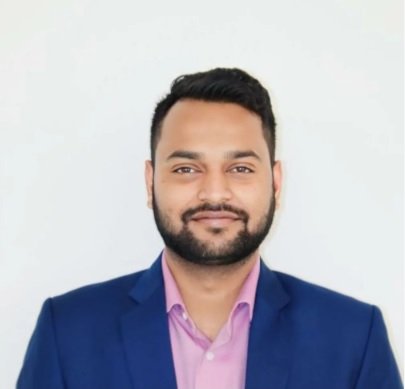 Homebuyers Prioritize 'Value Addition' Over 'Affordability' 5 Himanshu Garg Director RG Group