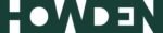 Howden Logo 1