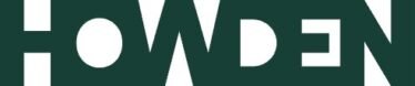Howden Logo 1