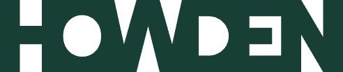 Howden Logo 1