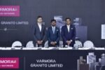 Varmora Granito IPO To Open On September 22; Sets Price Band At Rs 140-148 Per Share 5 IMG 20260918 WA0007