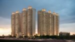 Mahagun Medalleo by ACE Witnesses Stronger Homebuyer Response Following Project Takeover 6 Image