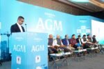 CREDAI Chennai Hosts Member Interaction with Port City Colombo 6 Image 4