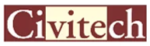 Image CiviTech Group