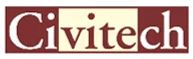 Image CiviTech Group