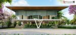 Sugee Group Expands into Branded Plotted Development with Sugee Verandas in Karjat 6 Images for PR 05