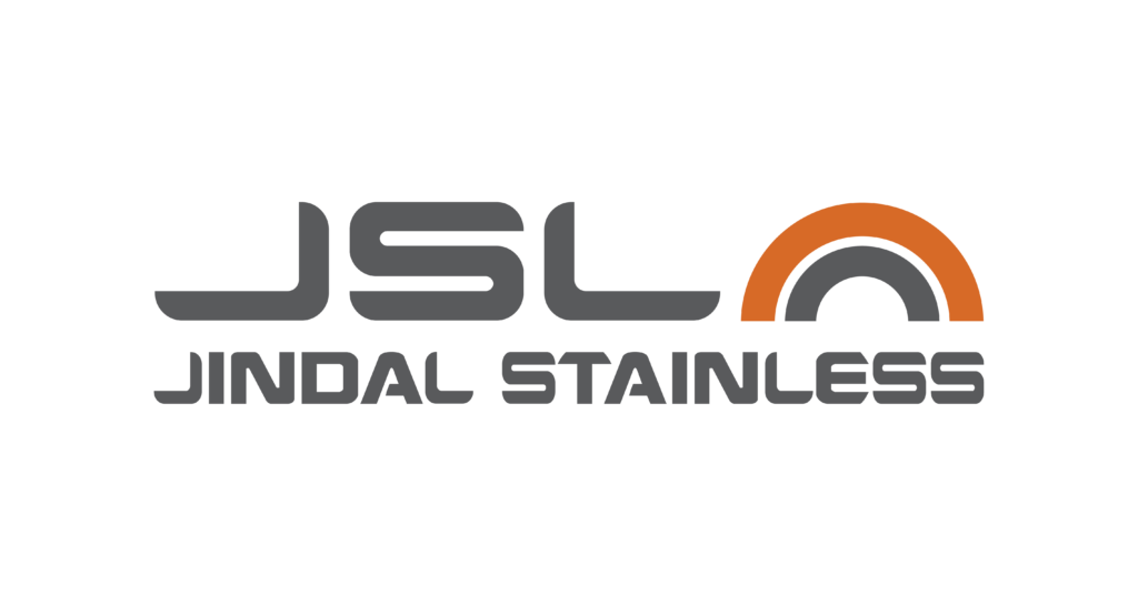 Jindal Stainless Integrates ESG Risk Intelligence into Supplier Management Framework 1 JSL Revised Logo Unit