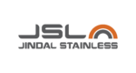 JSL Revised Logo Unit