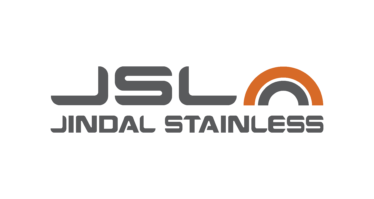 JSL Revised Logo Unit