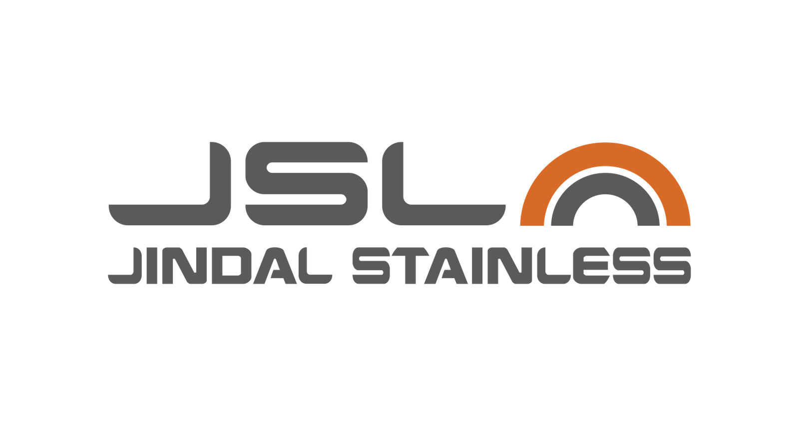 JSL Revised Logo Unit