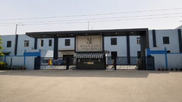 Melezzo Living Factory 1 1