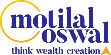 Motilal Oswal Logo WithTagline New Idntity