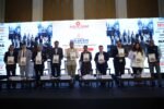 Delhi Master Plan 2047 Provides Clear Real Estate Investment Roadmap 6 National Conference on Real Estate for Viksit Bharat