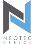 Neotec Africa Enters Indian Market With Launch of Neotec India in Gurugram 5 Neotec Africa Brings Global Real Estate and Construction Expertise to India with Neotec India