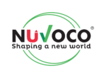Nuvoco Vistas Secures ESG Rating of 67.1 for FY26 from SES ESG Research Private Limited 6 Nuvoco Shaping a new world