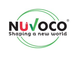 Nuvoco Shaping a new world