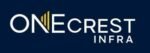OneCrest Infra Acquires 8 Acres in Murthal for Destination Shopping Village 6 OneCrest Logo 1