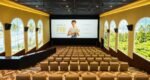 PVR INOX MyMoon Property 1