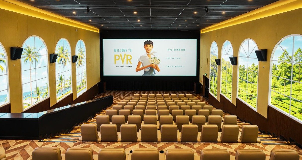 PVR INOX MyMoon Property 1