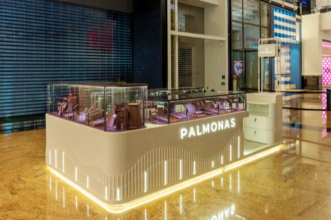 Palmonas 2