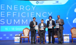 Pic 3 EEC Summit