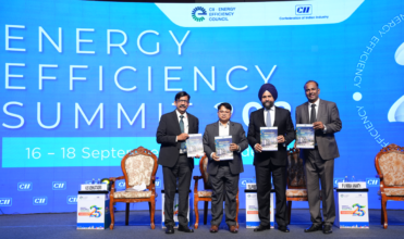 Pic 3 EEC Summit
