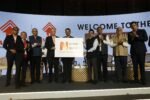 Mumbai 3.0 Is No Longer a Vision — It Is Being Delivered: Maharashtra Chief Minister 5 Picture 1 1 1