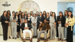 Nehlia Developers Becomes First Indian Real Estate Firm to Offer Paid Menstrual Leave 7 Picture