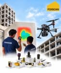 Pune Gets AI Powered Building Diagnostic Experience Centre by Foxscan and Griha Sanjivan Foundation